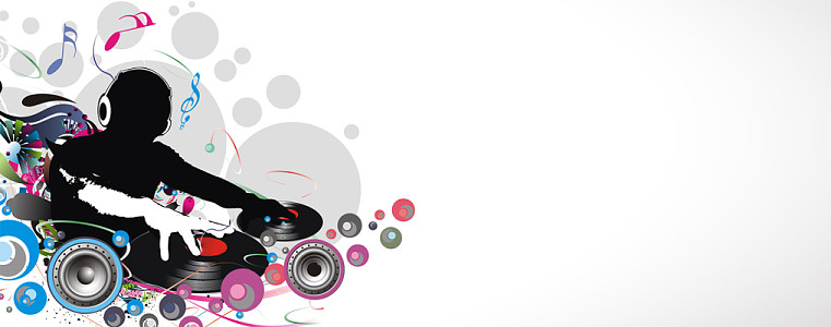 吉林商务KTV消费攻略-龙潭区ktv预定